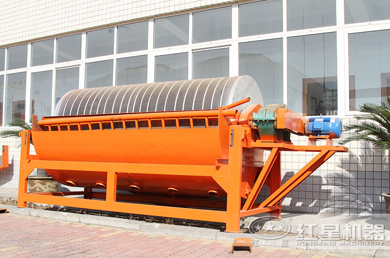 ��ɳ��ѡ��-��ɳ������ѡ��