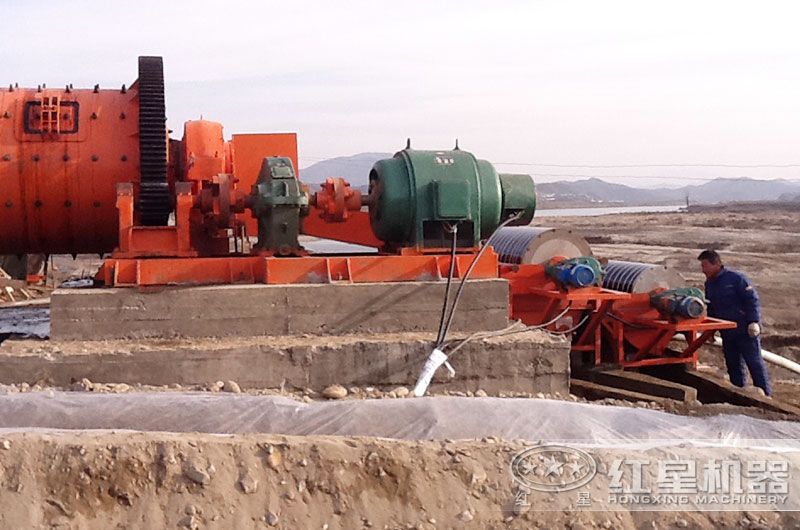 ��ɳ��ѡ����ҵ�ֳ�