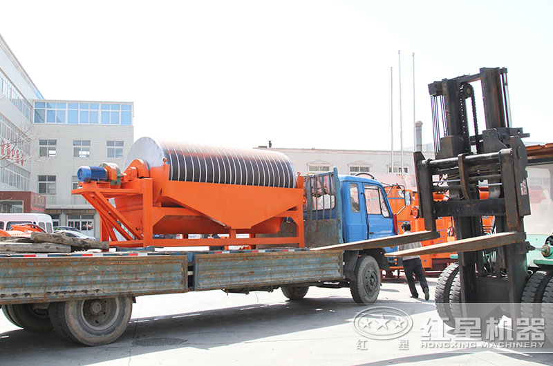 �첩��ѡ��װ��������