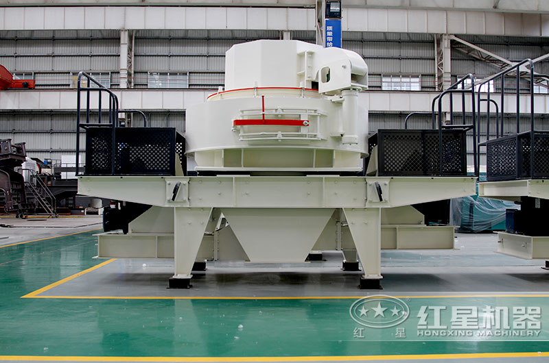 �첩����ʯ��ɰ��