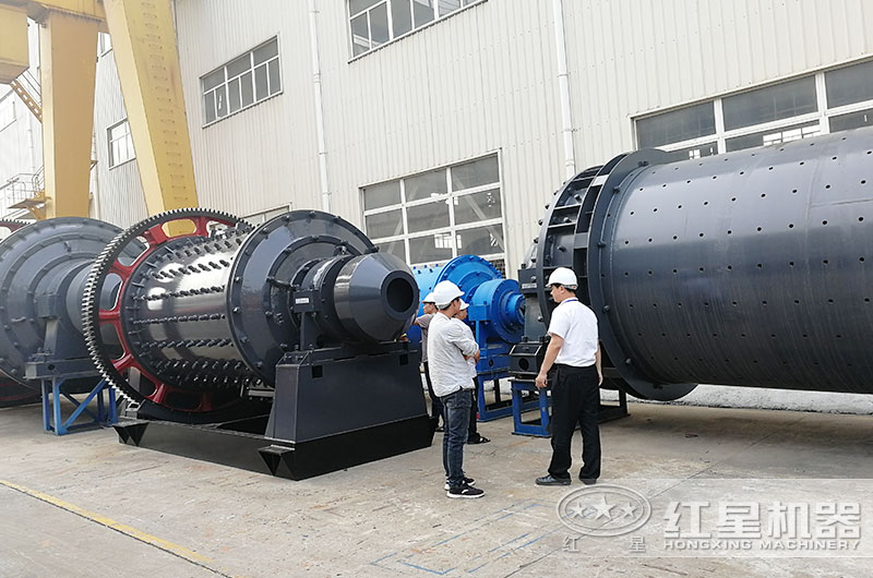 �ͻ�����������ĥ��