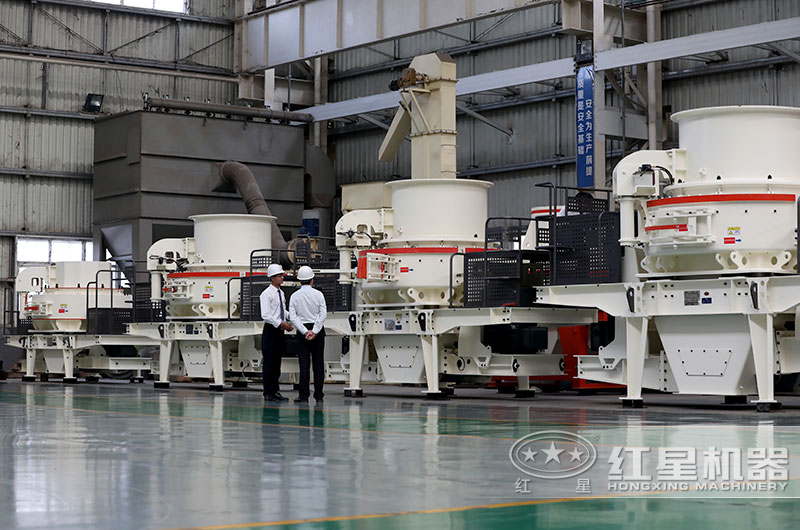 �ͻ������������ʯ��ɰ��