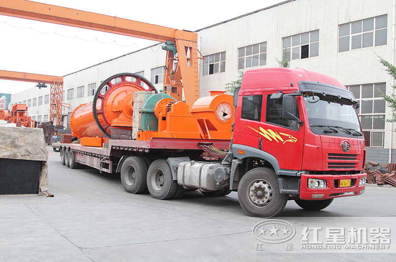 �첩��ĥ�������ֳ�