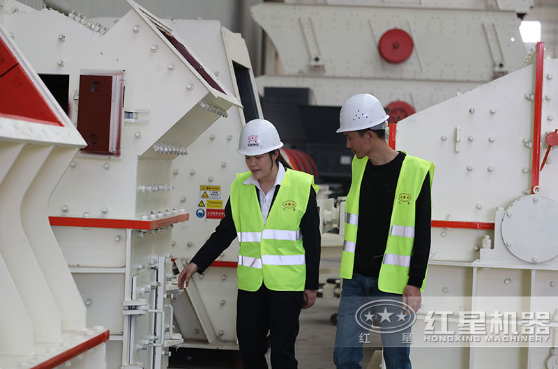 �ͻ������������ש����ϸ���