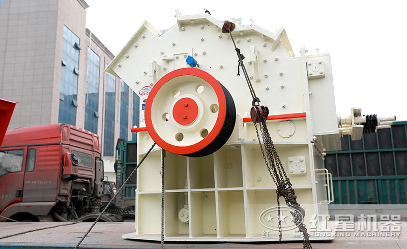 �첩����ϸ���װ��׼����������