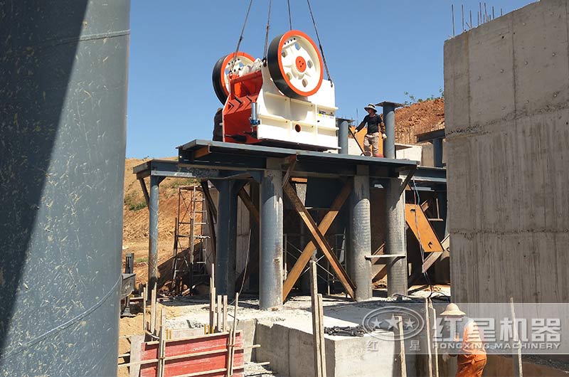 57��ƻ����Դ���ҳ����?����Ǯһ̨��