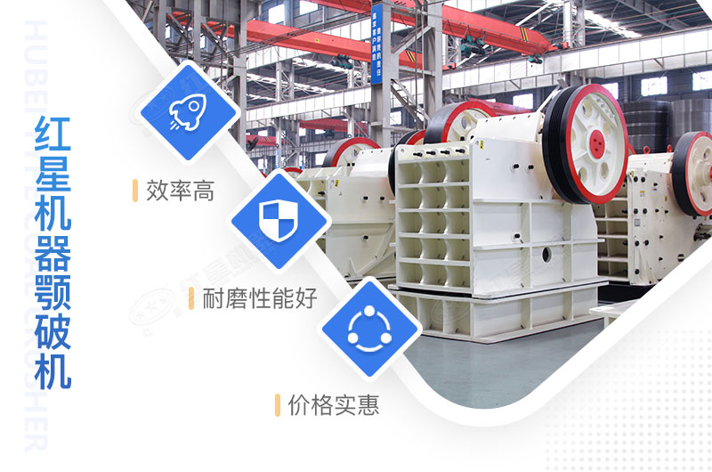 �첩�����ʽ�����