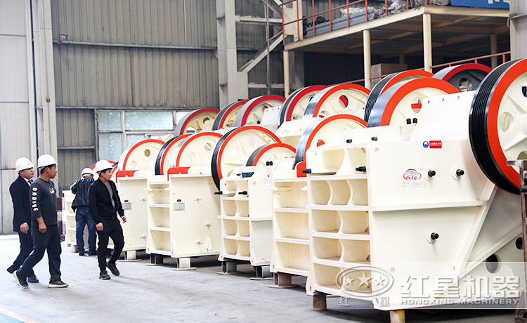 �ͻ����������ʽ�����