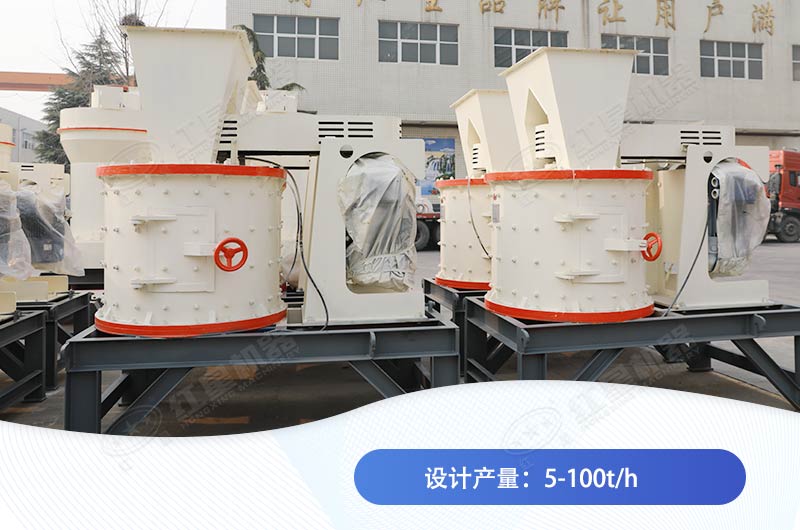 �첩����С����ʯ����������