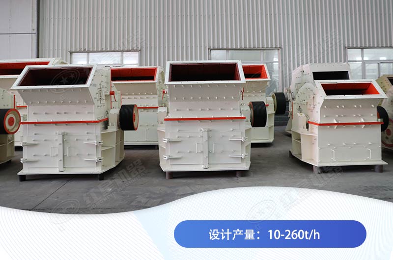 �첩����С����ʯ����ϸ���