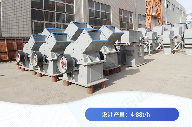 �첩����С����ʯ����ϸ���