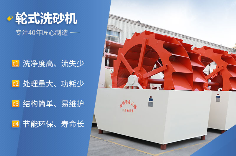 �첩��ʽϴɰ�������ص�