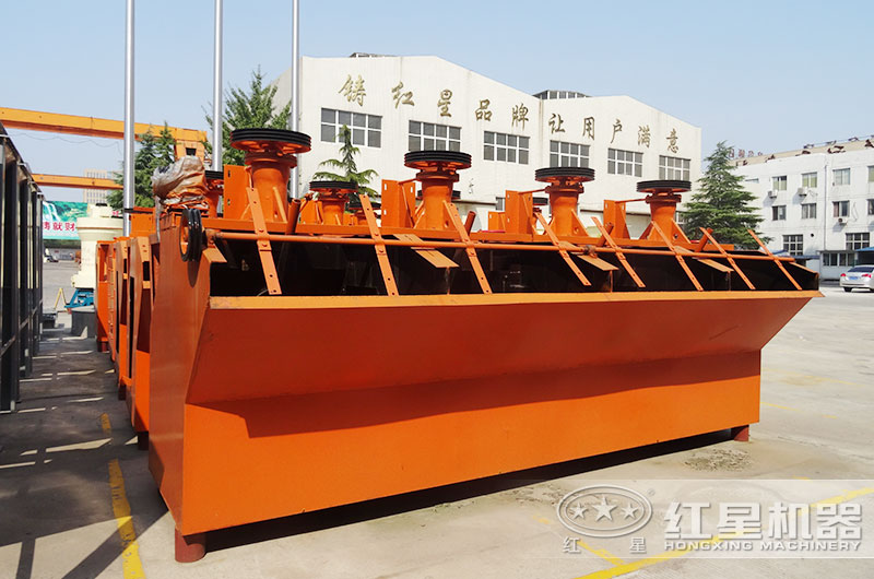 ���ʯ��ѡ��