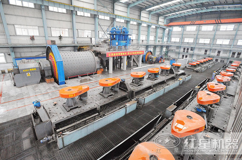 ���ѡ���豸�ͻ��ֳ�