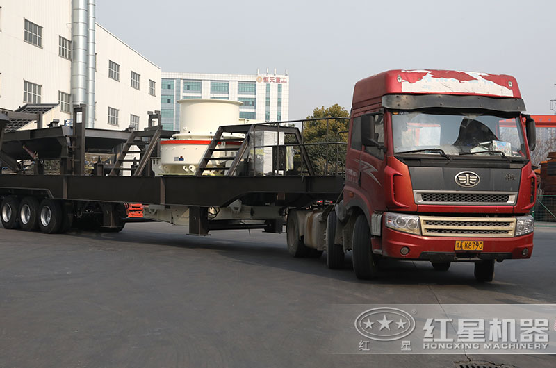 �첩�ƶ�ʽHVI��ɰ�������ֳ�