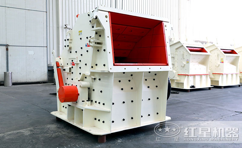 CLϵ�з���ʽ�����