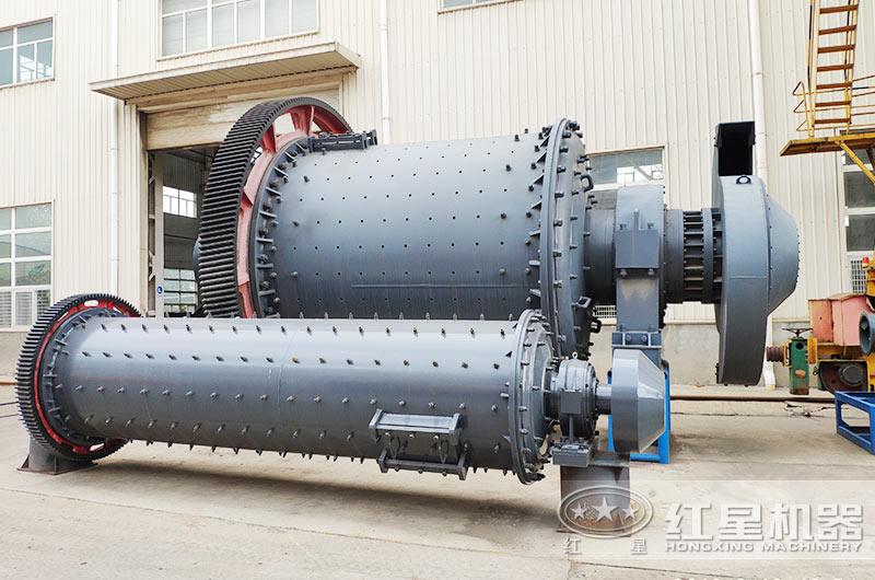 �첩��С����ĥ����������