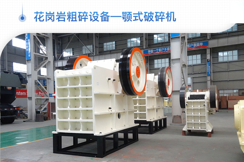 �첩�����Ҵ����豸�ʽ�����