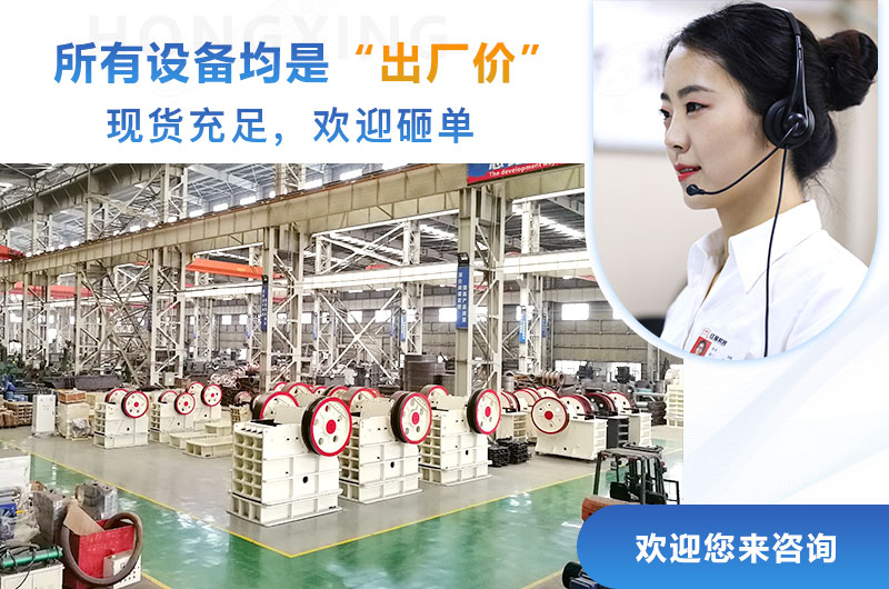 �첩ֱ���ͳ��ң��豸��Ϊ������