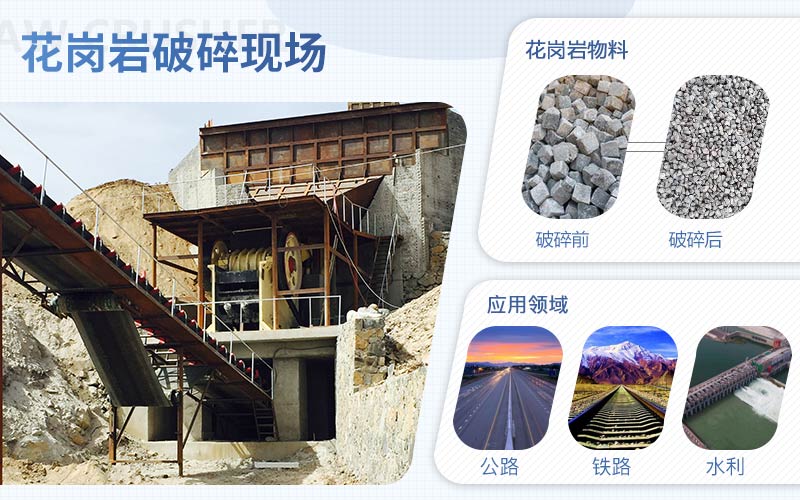 ����������ǰ��Ա��Լ�Ӧ������