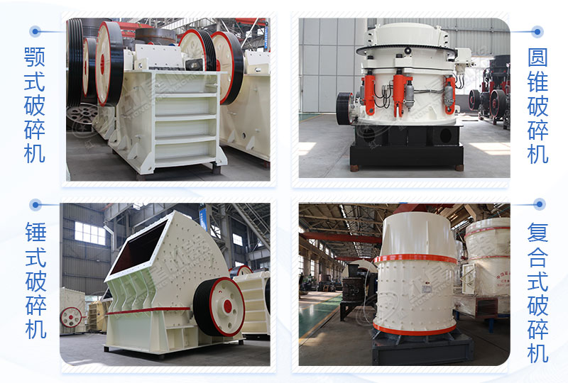 ��������ʱ��70�����ҵ������