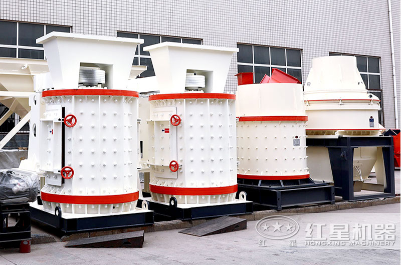 �����첩����ʽ�����