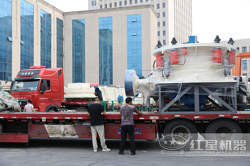 �ͻ�������Բ׶�����װ���ֳ�