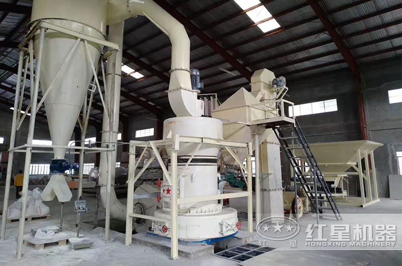 ��û��ĥ�ۻ��ֳ�������Ƶ������Ǯһ̨��