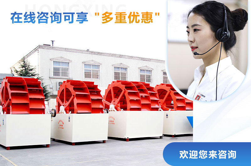 �첩ϴɰ���۸��Żݣ�������ѡ