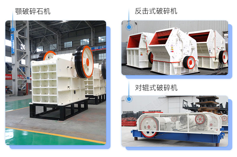 �첩���������������豸���ֶ���