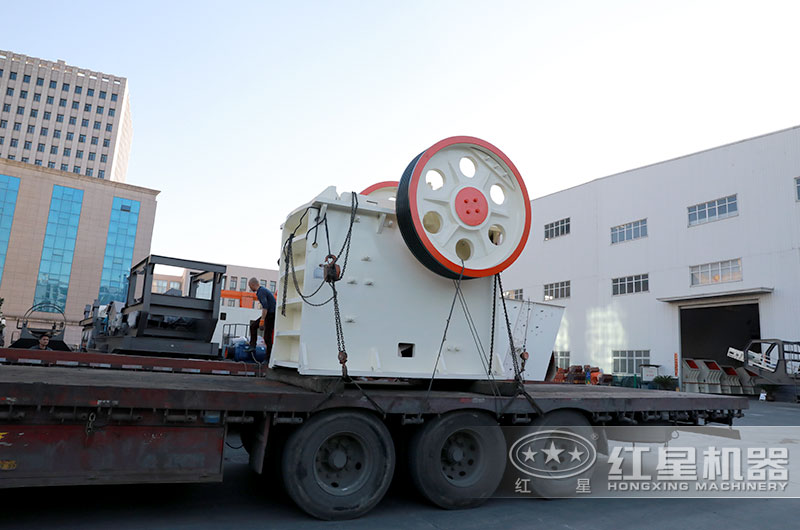 �ͻ�PEϵ���ʽ�����װ�������ֳ�