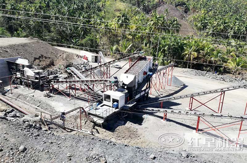 �ͻ��ƶ����+�ƶ�Բ׶�ƹ����ֳ�