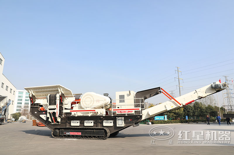 �����첩�ƶ��ʽ�����