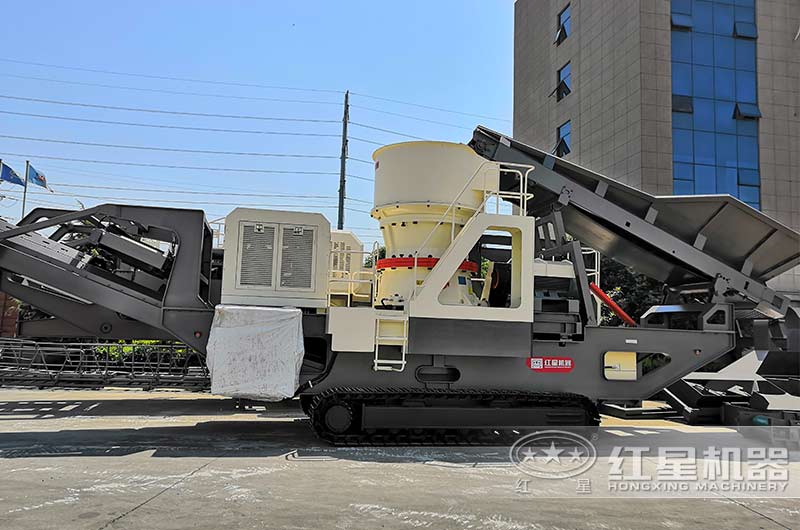 �첩�����ƶ�ʽԲ׶����վ