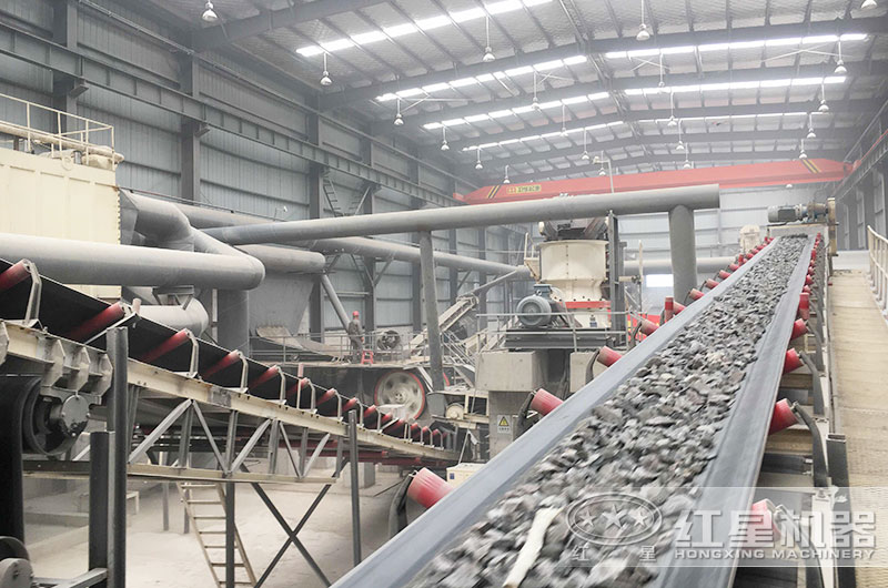 ���ջ������������������ӹ��ֳ�