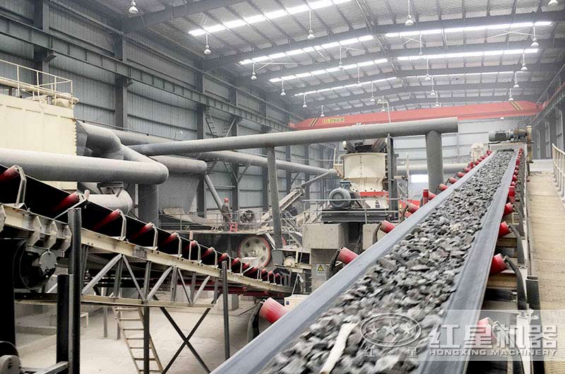 ���������������豸�ȽϺã��ô��ƿ������黨������