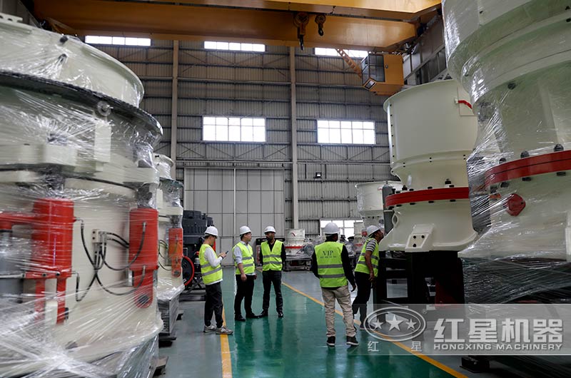 ʱ��600-700����ʯ�����߹������̼��豸����