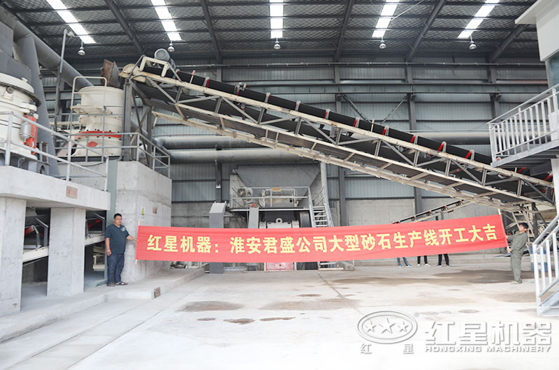 �첩����ף�ؿͻ���ҵ��