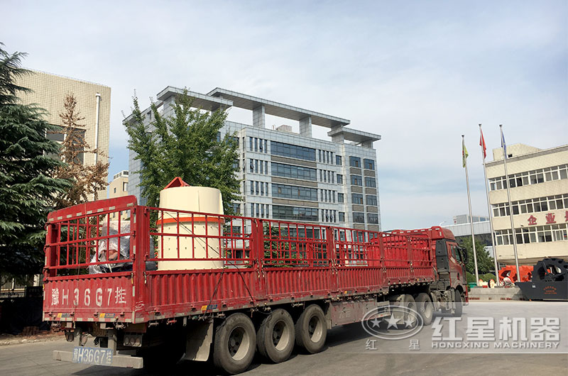 �ͻ�����ʽ����������ֳ�