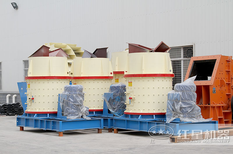 �첩������ʽ���������