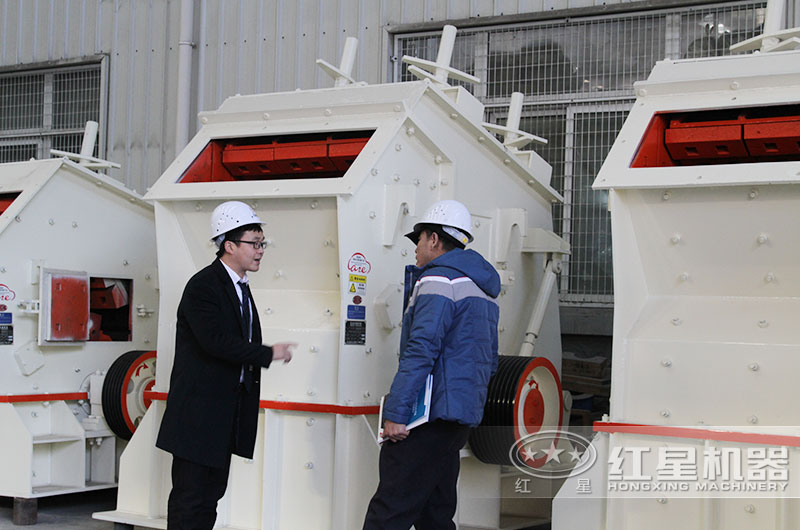 �ͻ��������췴��ʽ�����