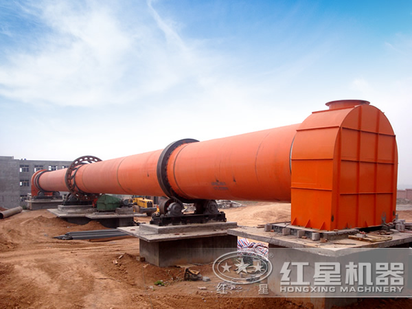 �첩��תҤ���ܺã������ɿ�