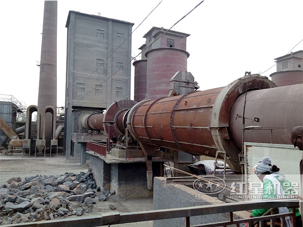 �첩������תҤ�豸��Ϊ������