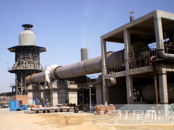 �ͻ�ʯ��ʯ��תҤ�����ֳ�