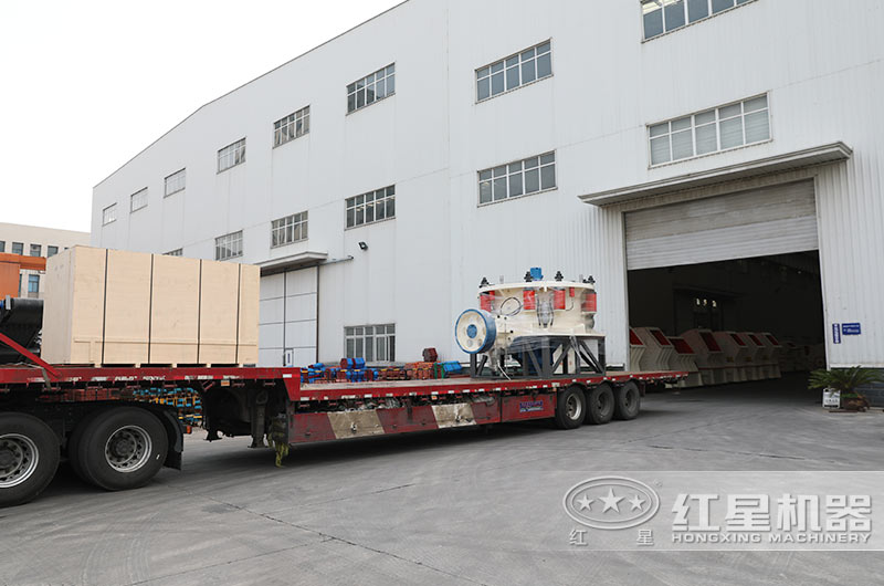 �ͻ�������Բ׶�������������