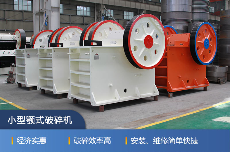 �첩С���ʽ������������ص�