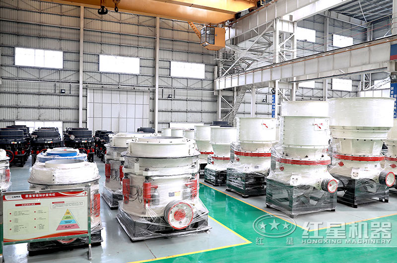 �����첩����������Բ׶�����