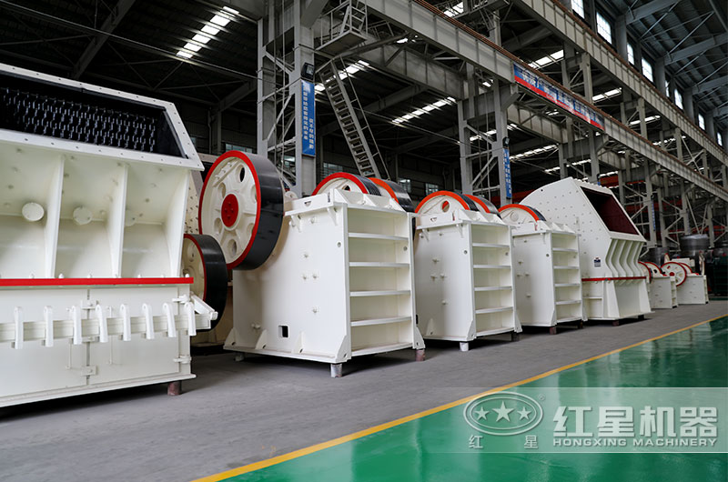 �첩PEϵ���ʽ������ֻ���Ӧ