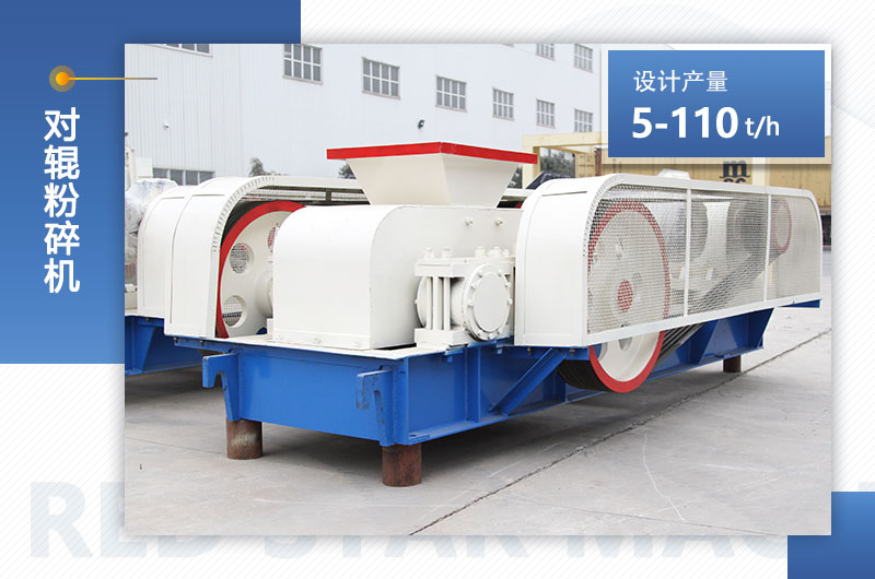 �첩�����Թ������������Χ