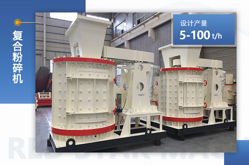 �첩���Ϸ�����ֻ���Ӧ